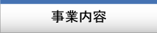 事業内容